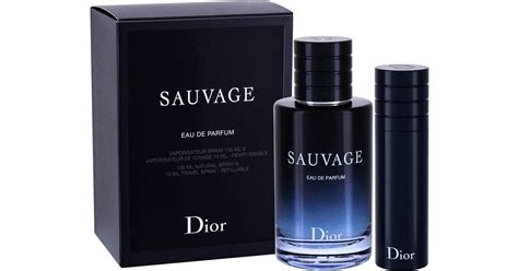 buy dior savage|dior sauvage cheapest price 100ml.